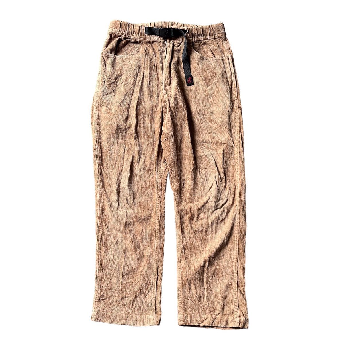 Gramicci Corduroy Pants