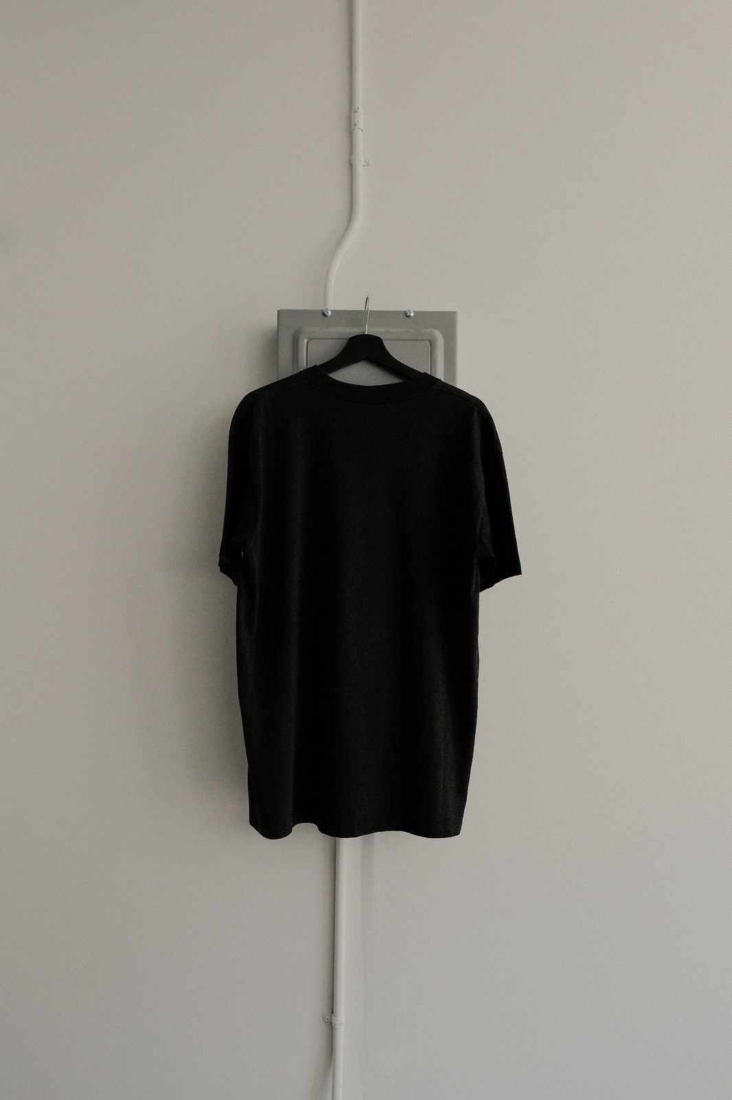 Vintage Communist Changing Our World Josh McDowell Ministry Tee Size US L / EU 52-54 / 3 - 2 Thumbnail