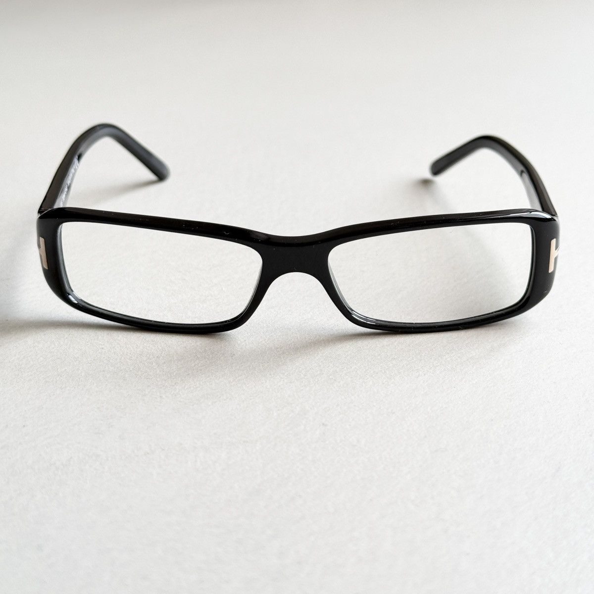 Tom Ford Tom Ford TF5003 Glasses Size ONE SIZE - 5 Thumbnail