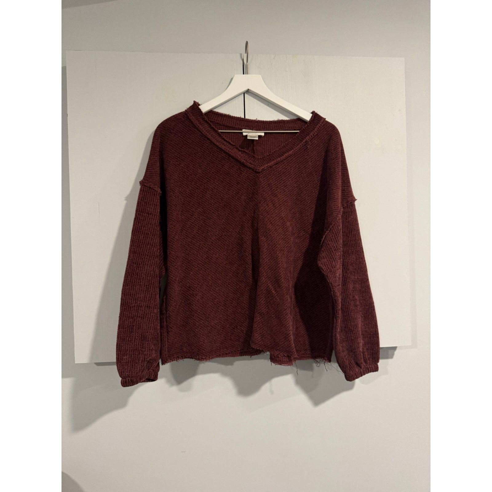 Other Urban Romantics Sweater Size Large Size L / US 10 / IT 46 - 1 Thumbnail