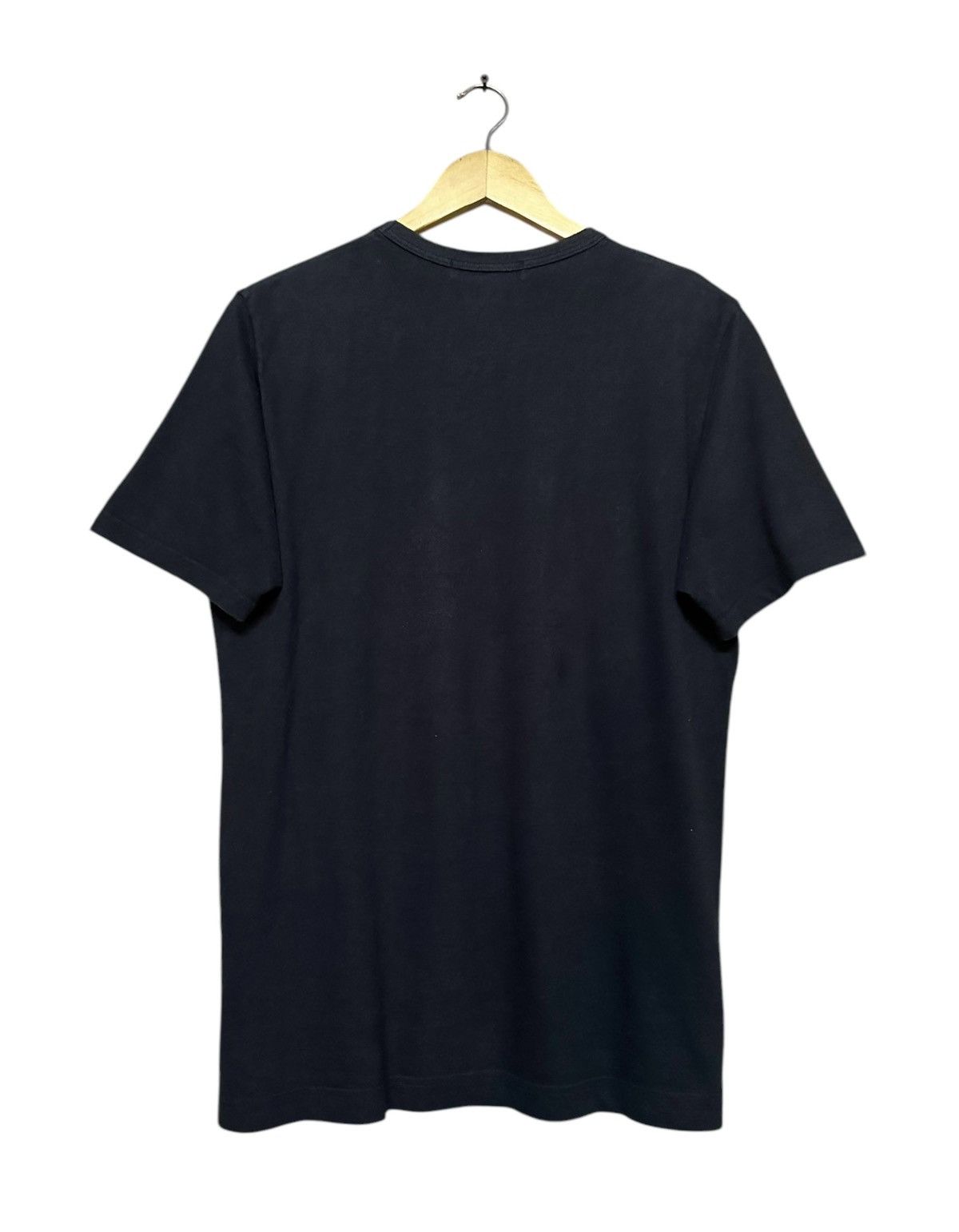 Undercover Unreal Real World By Undercover Tee Size US M / EU 48-50 / 2 - 3 Thumbnail