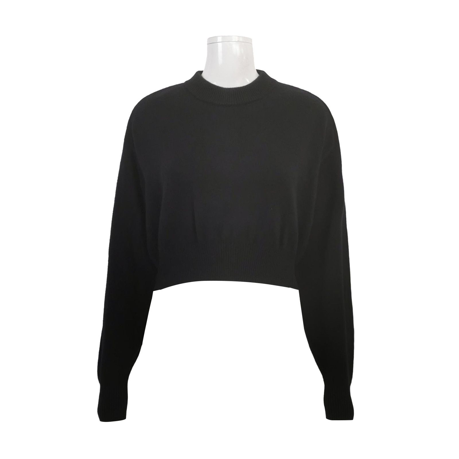 Alexander Wang Alexander Wang Women m Sweaters Size M / US 6-8 / IT 42-44 - 1 Thumbnail