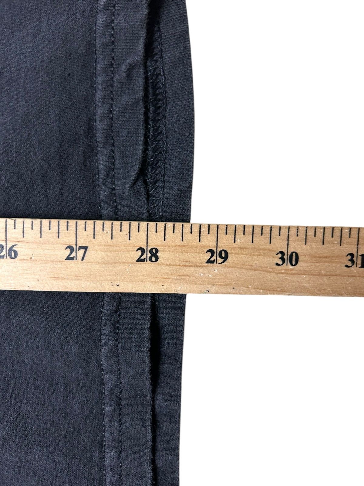 Tultex 1998 South Park Eric Cartman Tee Size US L / EU 52-54 / 3 - 5 Thumbnail