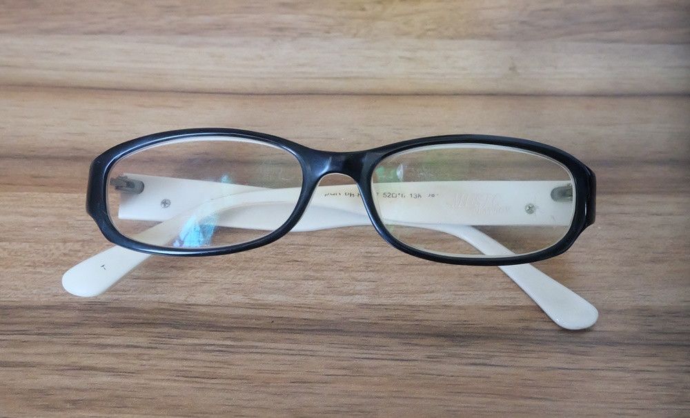 Playboy Playboy Music Glasses Size ONE SIZE - 2 Thumbnail