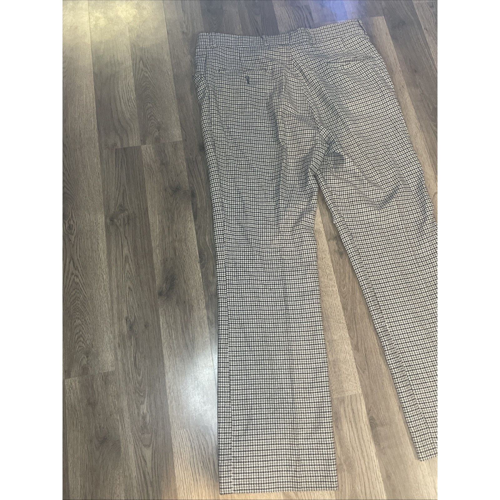 John Weitz John Weitz Men’s Pants 36in waist 43in length 31in inseam Size US 36 / EU 52 - 11 Thumbnail