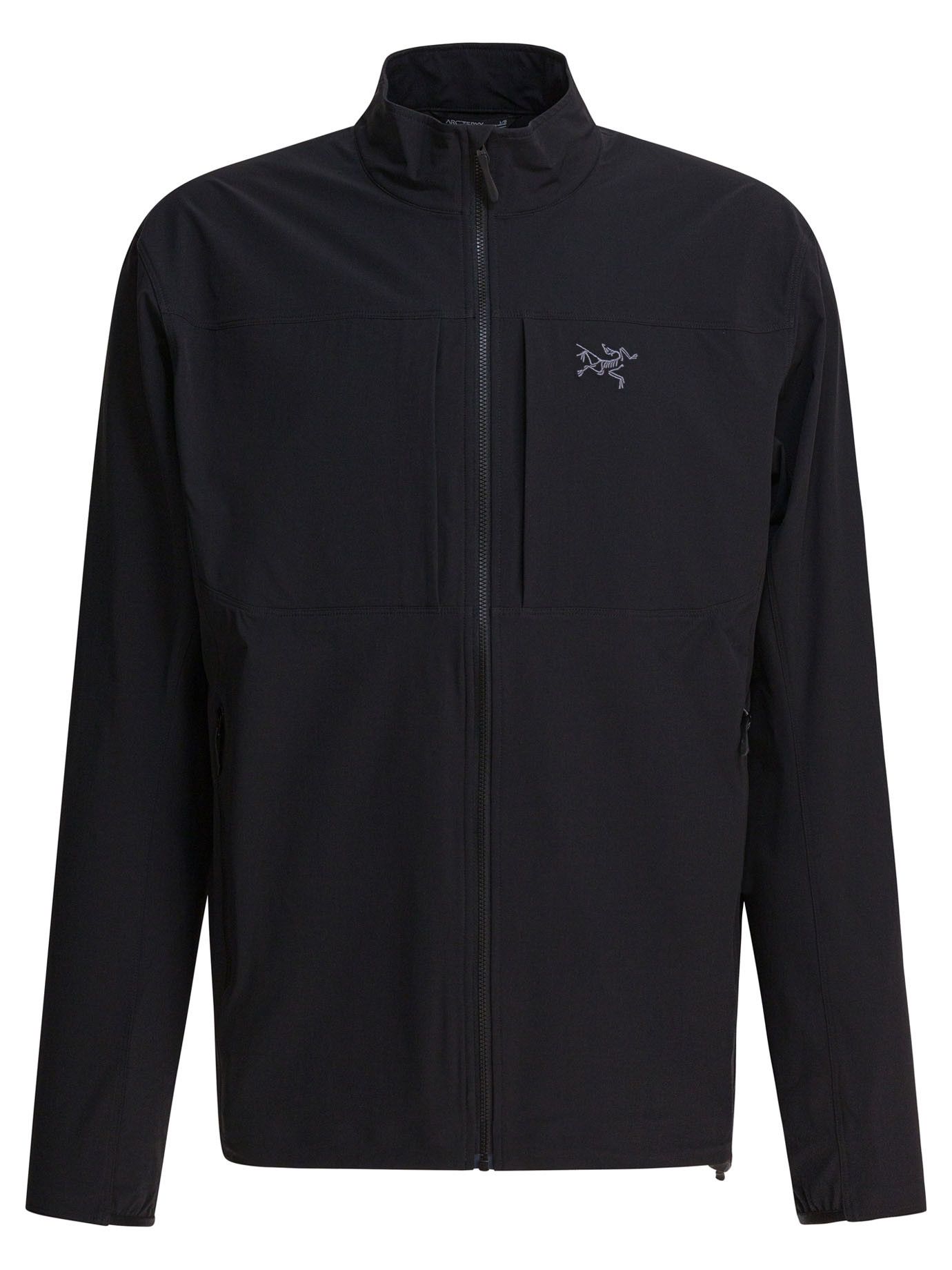 ARC'TERYX crosswire M ジャケット Arc'teryx Crosswire Jacket in Green for Men | Lyst