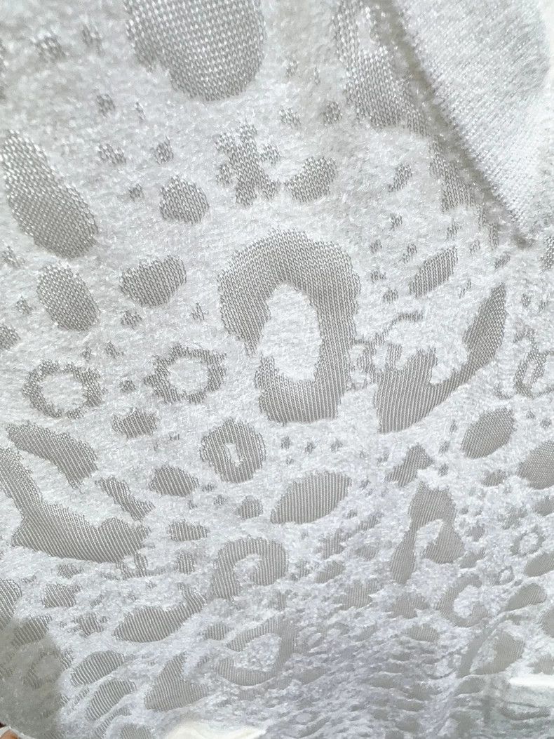 Chanel Chanel 23A dress 2503-Nextarrow Size XS / US 0-2 / IT 36-38 - 7 Thumbnail