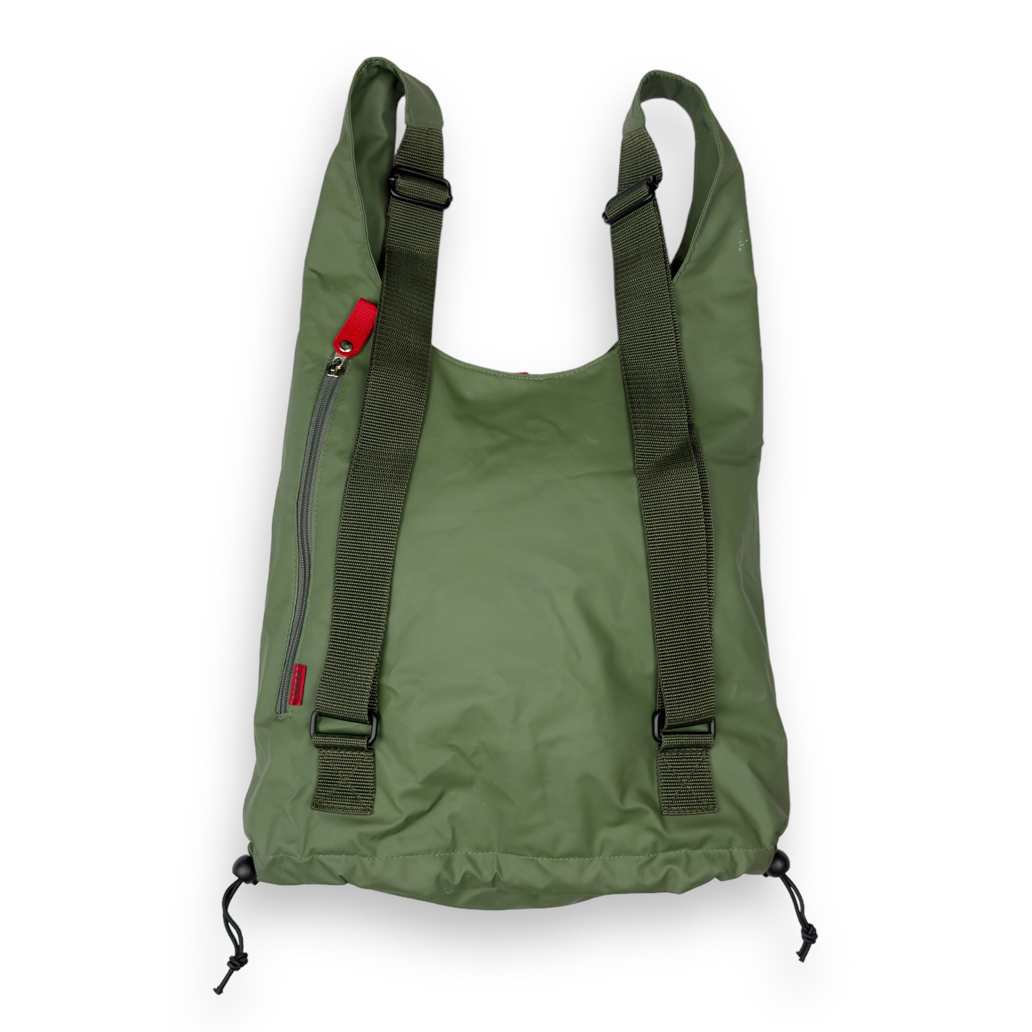 Hugo Boss HUGO BOSS 2000'S BOSS BACKPACK Size ONE SIZE - 2 Thumbnail