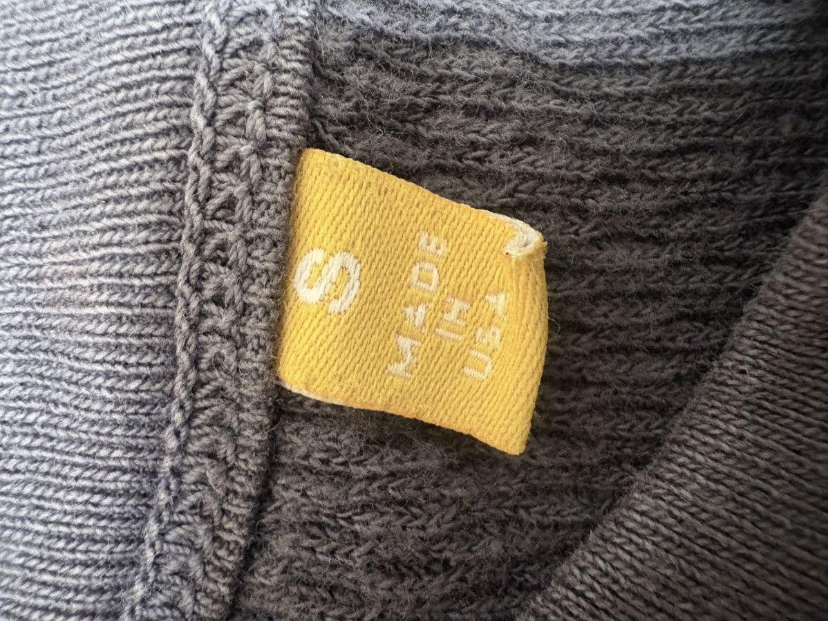 Gallery Dept. Gallery dept thermal Size US S / EU 44-46 / 1 - 3 Thumbnail