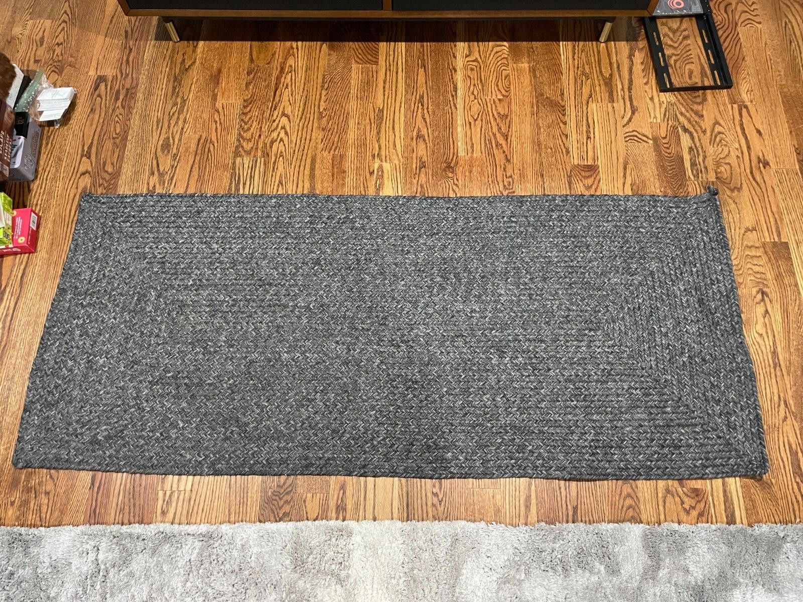 Other nuLoom runner 6 x 2.5 ft Size ONE SIZE - 1 Thumbnail