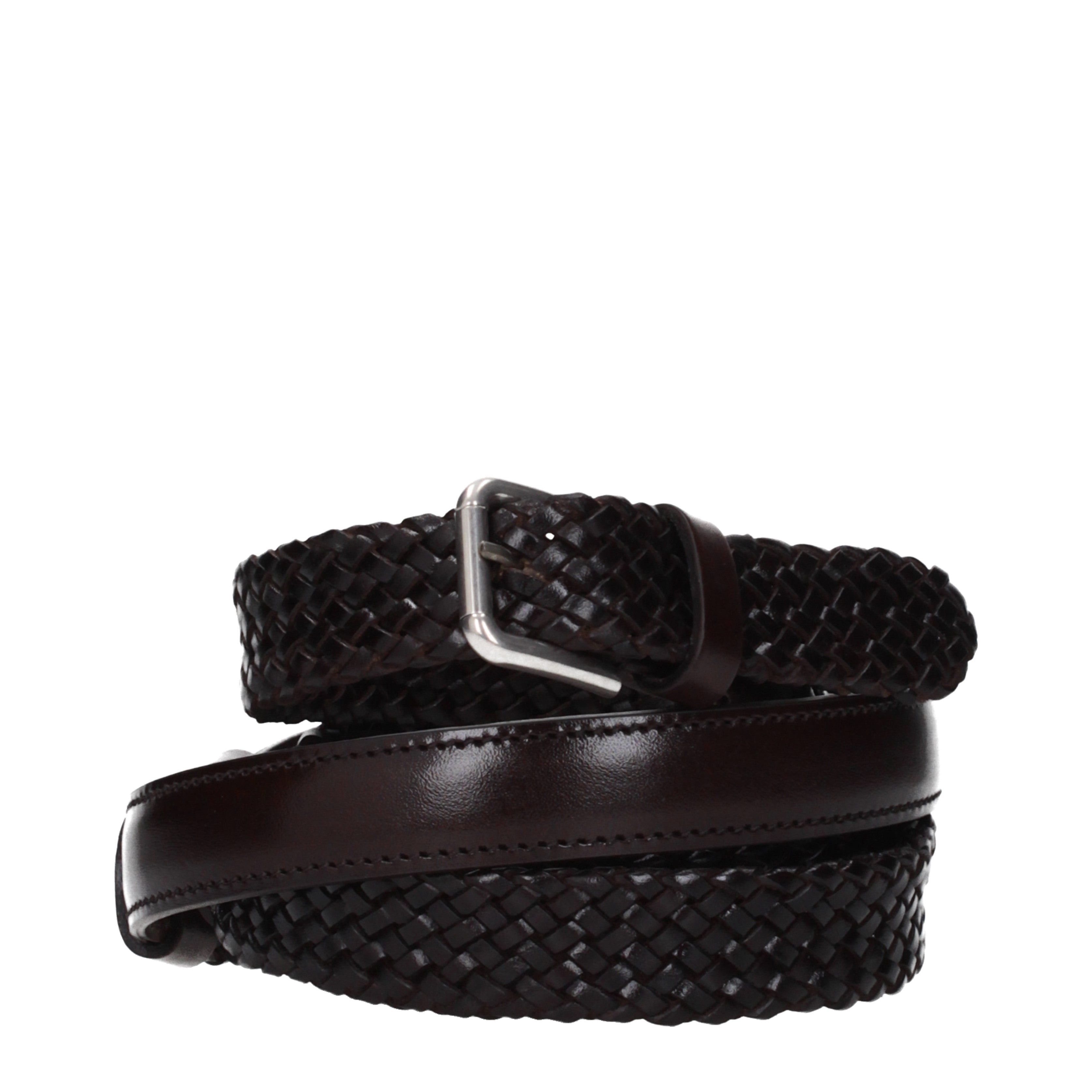 Dolce & Gabbana Belts Size 38 - 1 Preview