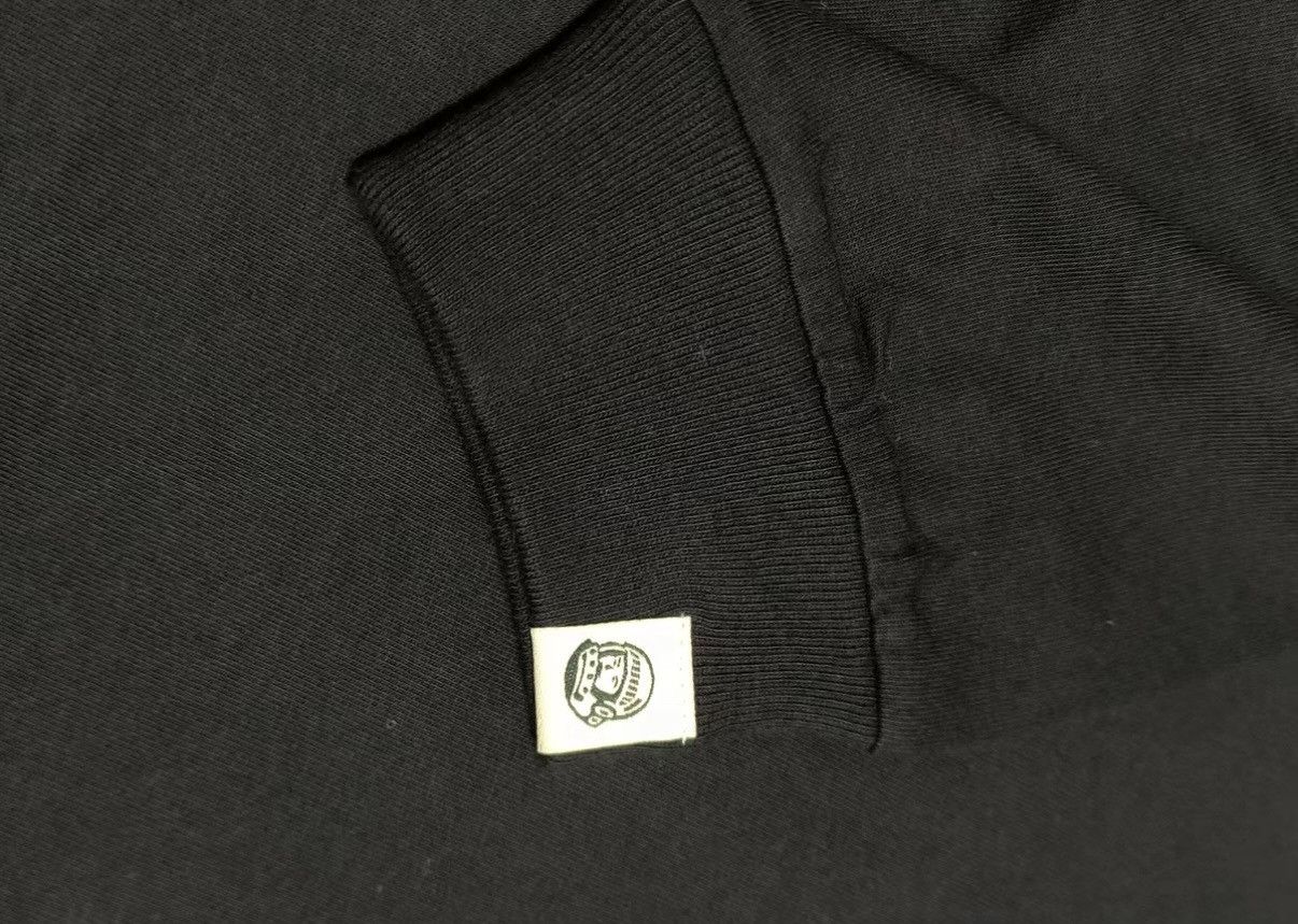 Billionaire Boys Club long-sleeve T-shirt by Billionaire Boys Club Size US L / EU 52-54 / 3 - 5 Thumbnail