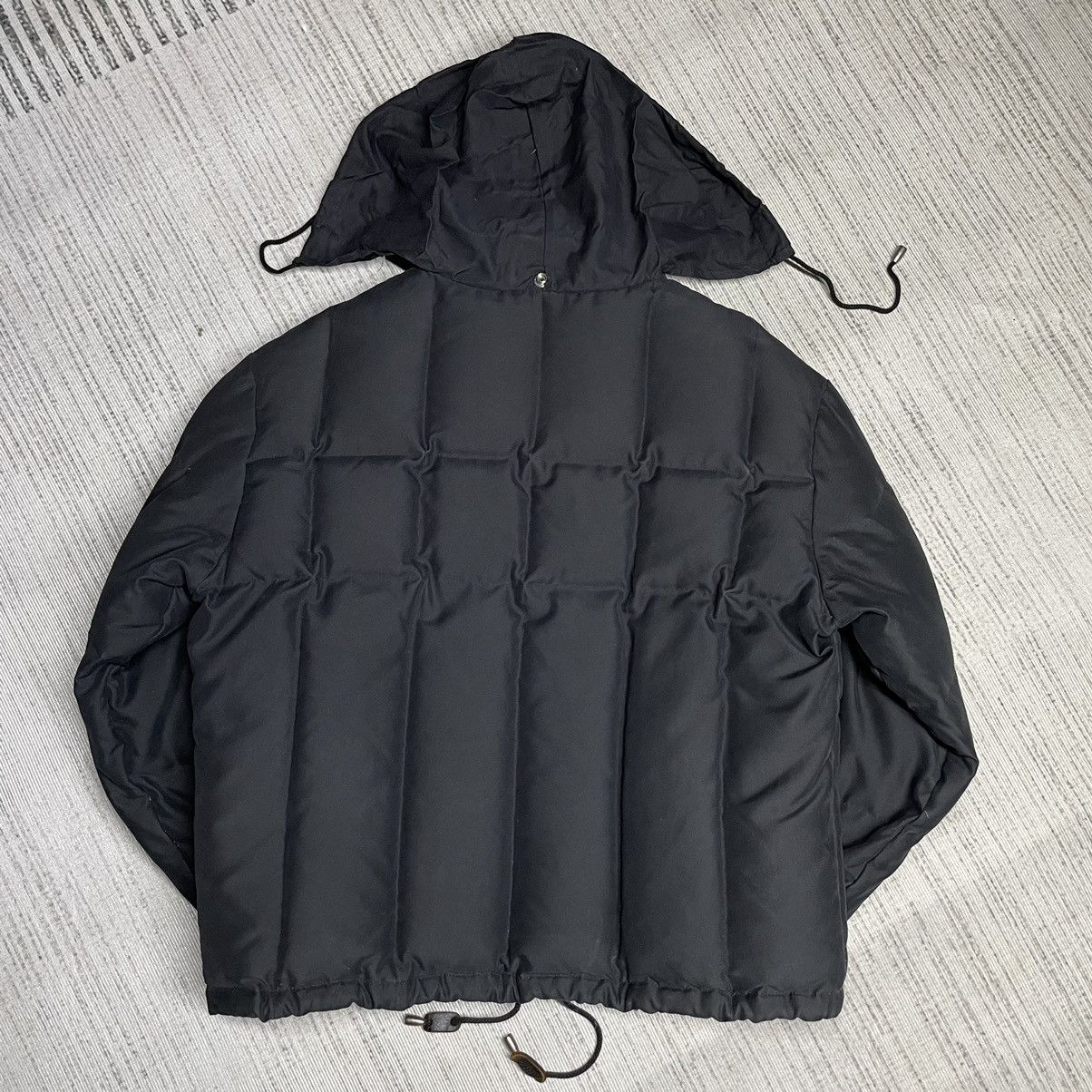 Calvin Klein Calvin Klein Puffer jacket Size US L / EU 52-54 / 3 - 4 Thumbnail