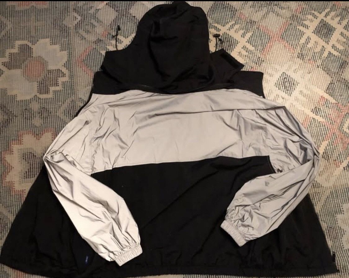 Awake NY Awake New York jacket L size Size US L / EU 52-54 / 3 - 4 Thumbnail