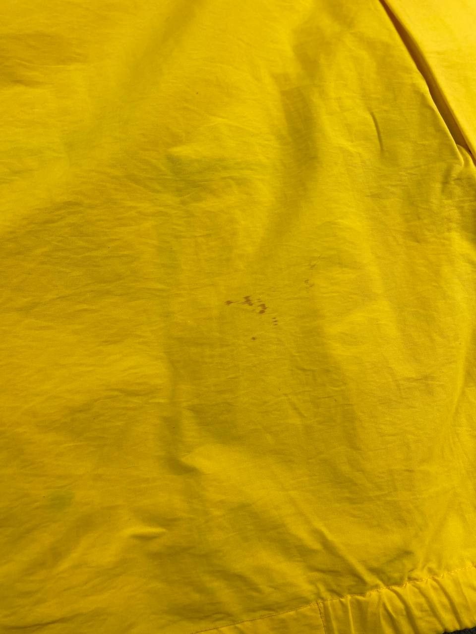 Nautica nautica sailsport sailing jacket nice design Size US L / EU 52-54 / 3 - 17 Thumbnail