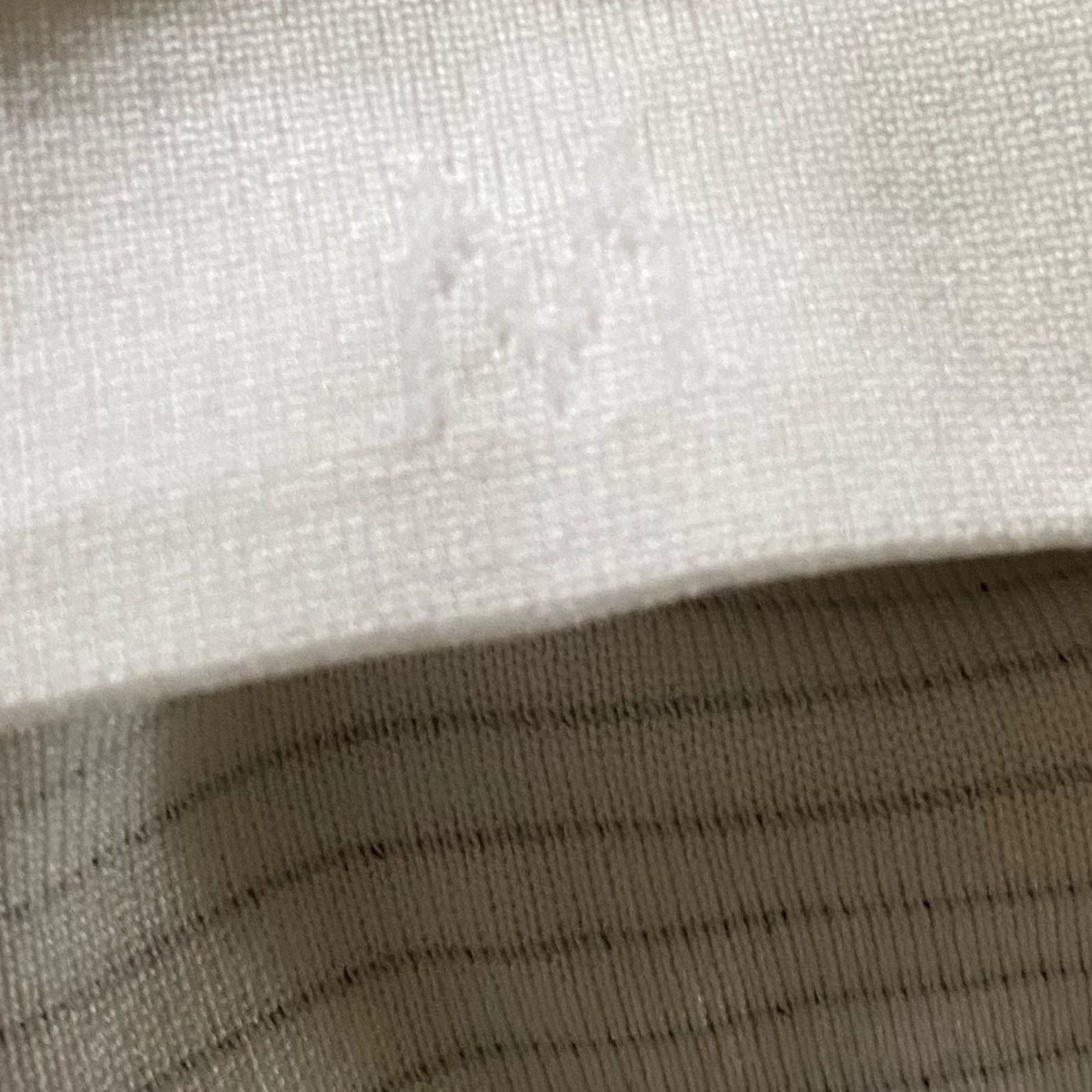 Lululemon LULULEMON Mens $78 Training Tech Shirt Sleeve Tee EUC MED Size US M / EU 48-50 / 2 - 11 Thumbnail