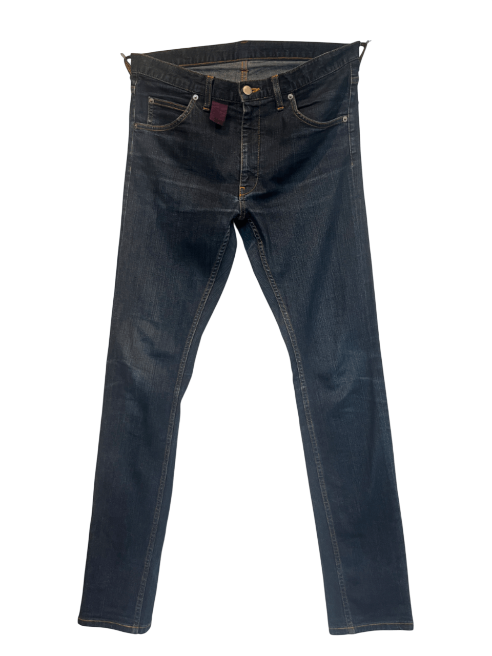 Vivienne Westwood Vivienne Westwood Size US 31 - 1 Thumbnail