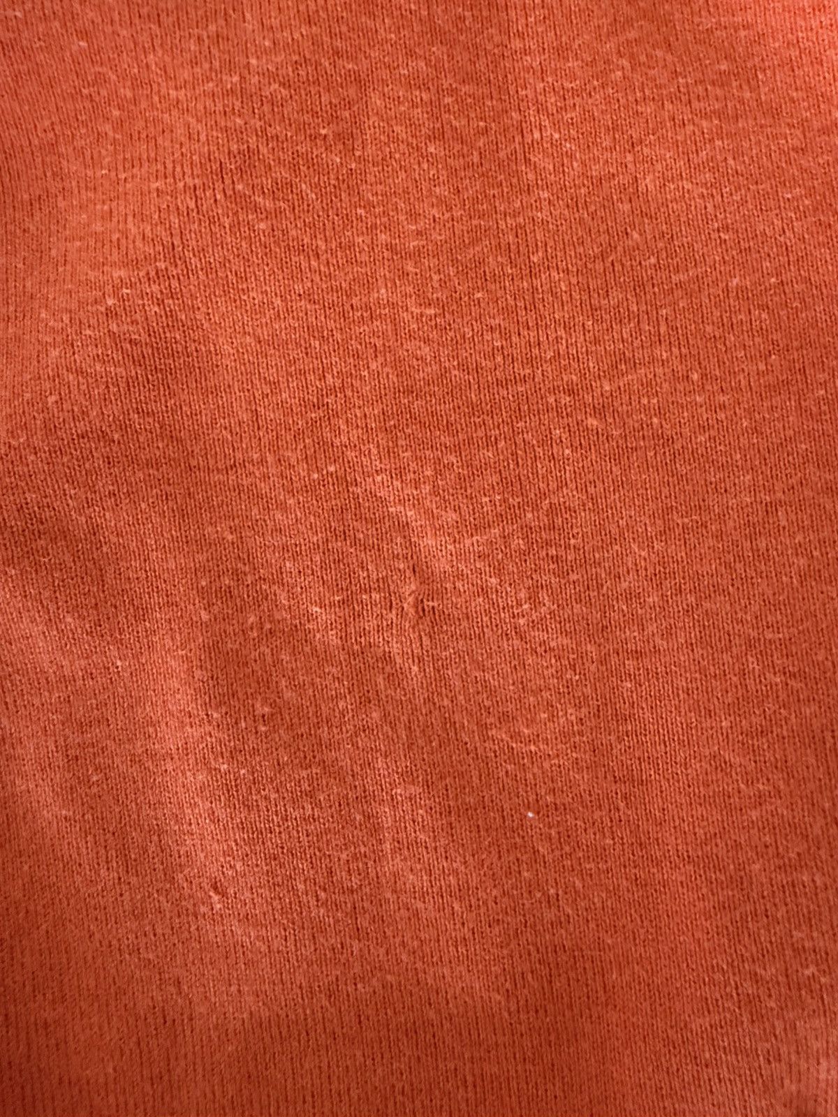 Polo Ralph Lauren Polo Ralph Lauren - Knit Cotton Sweater - Small Size US S / EU 44-46 / 1 - 10 Thumbnail