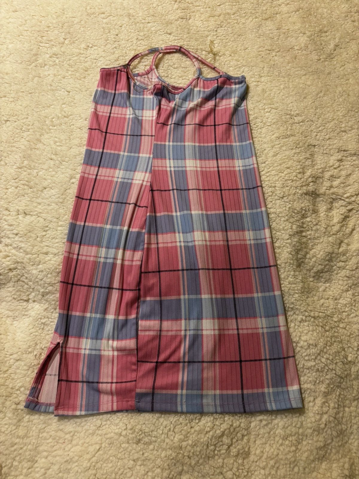 rue21 Casual mini dress2121 Size S / US 4 / IT 40 - 8 Thumbnail