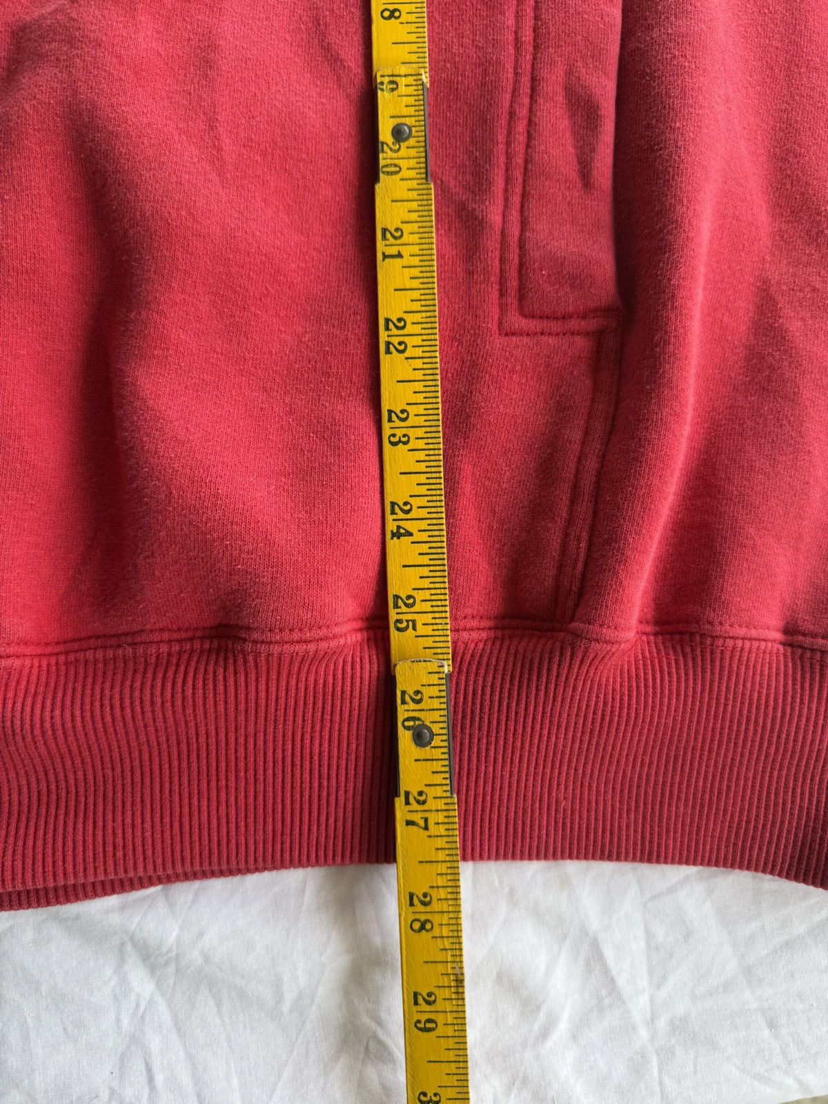 JNCO Jnco hoodie y2k Size US XL / EU 56 / 4 - 5 Thumbnail