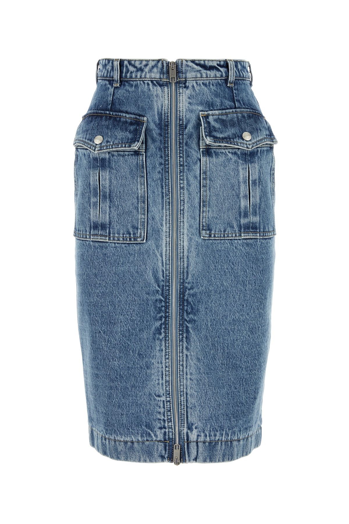 image of Bally Gonna in Mixed Colours, Women's (Size 26)