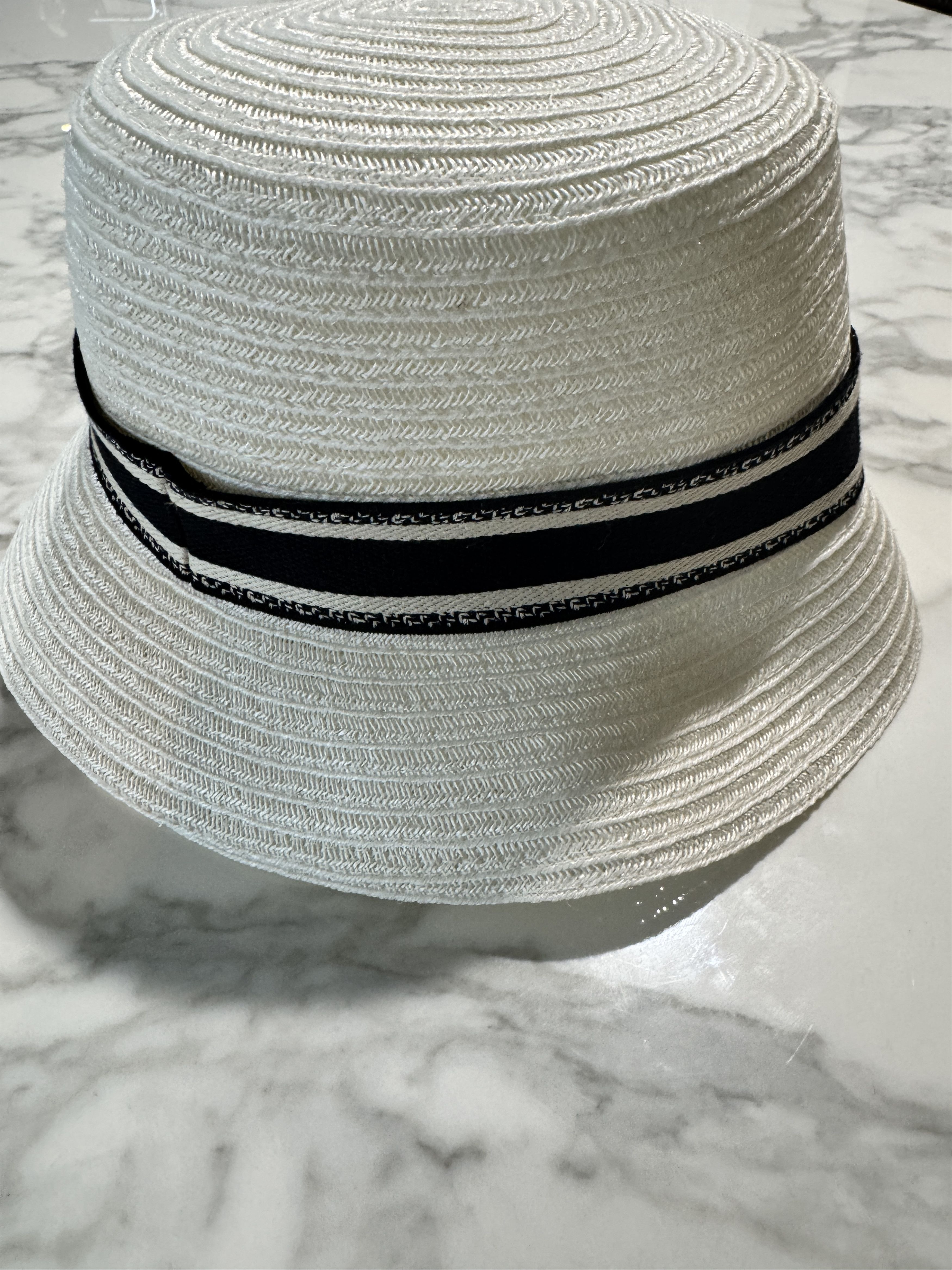 Dior Dioresort Size ONE SIZE - 3 Thumbnail