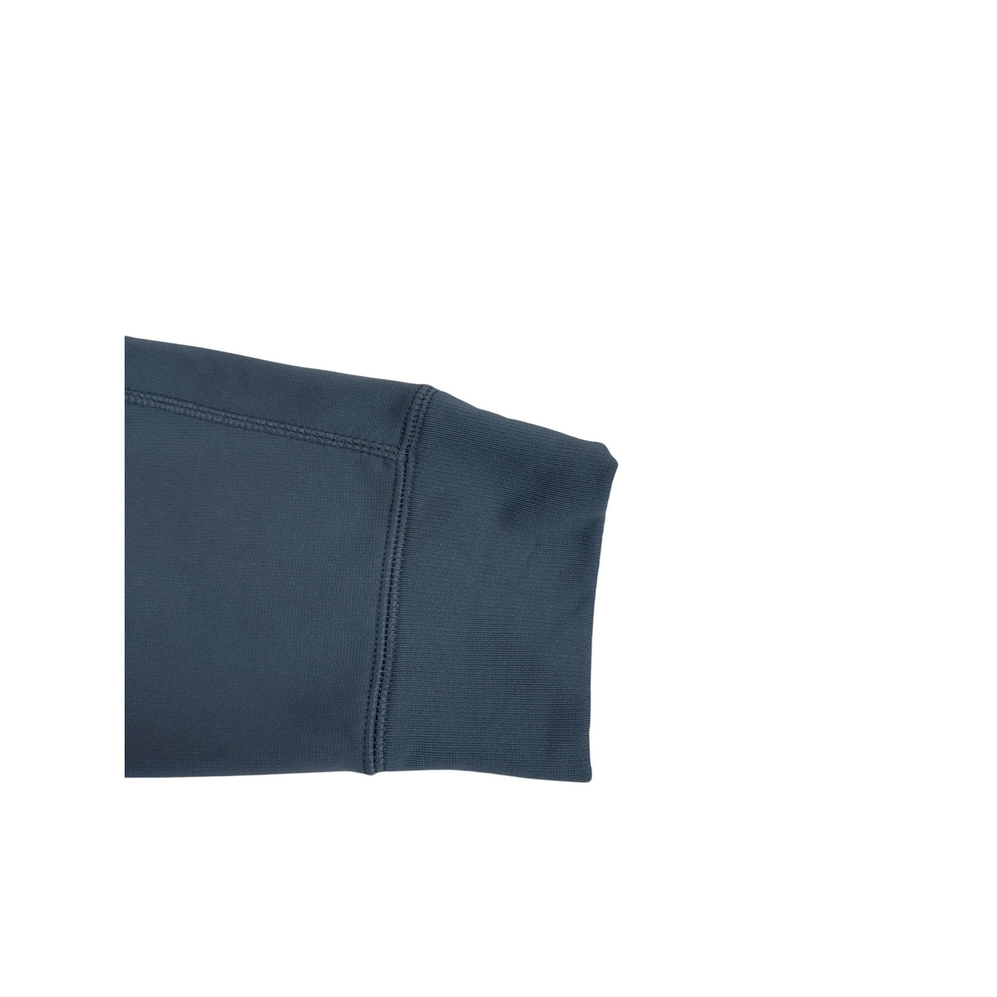 Nike Nike Therma-Fit Mens Gray & Blue Pullover Hoodie Size M SKU Size US M / EU 48-50 / 2 - 5 Thumbnail