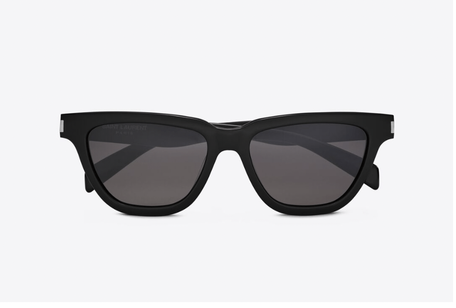 Saint Laurent Sulpice Sunglasses