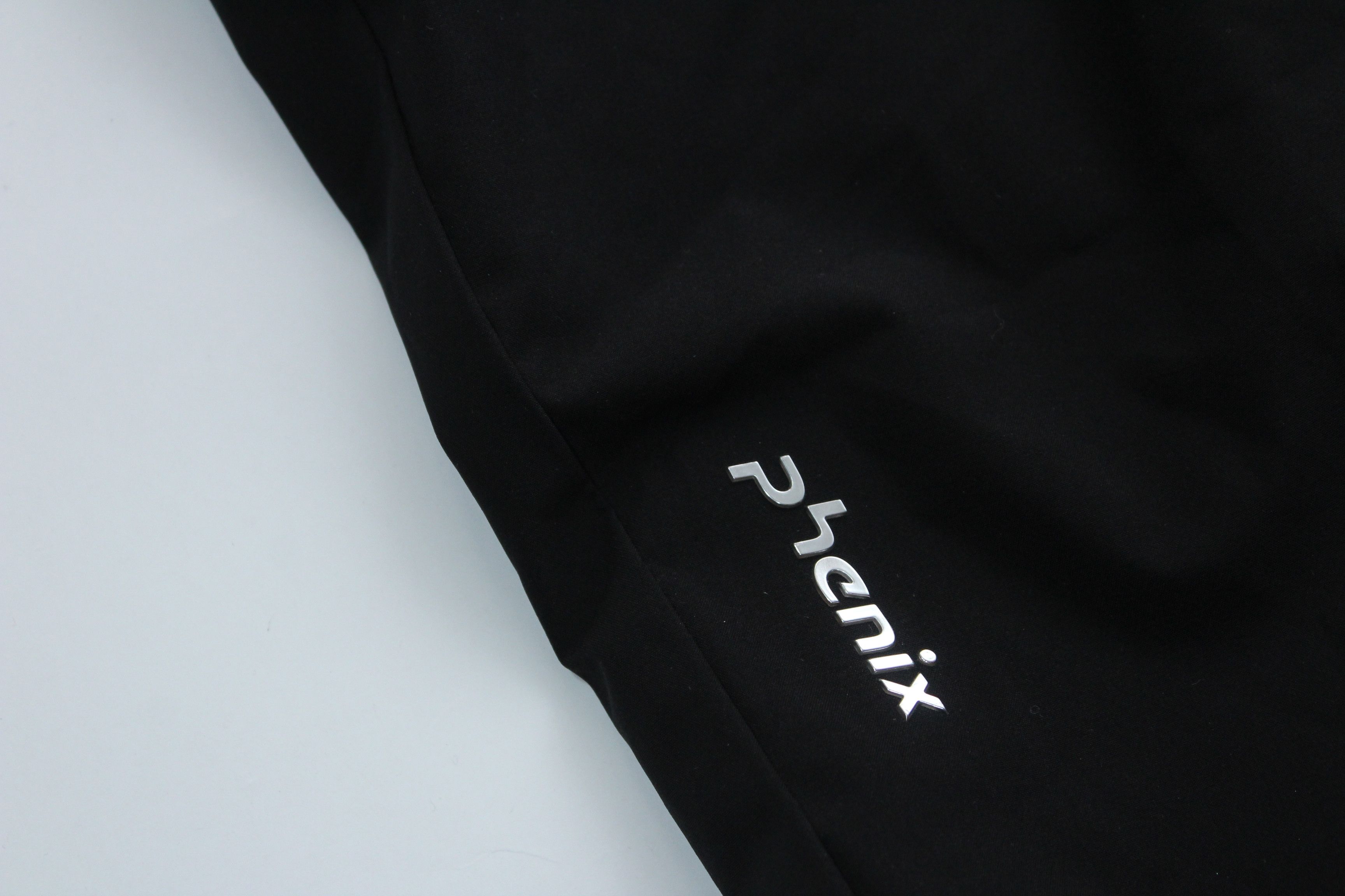 Phenix Phenix Ski Pants Womens Size S Outdoor Streetwear Hype Size 34" / US 12 / IT 48 - 4 Thumbnail
