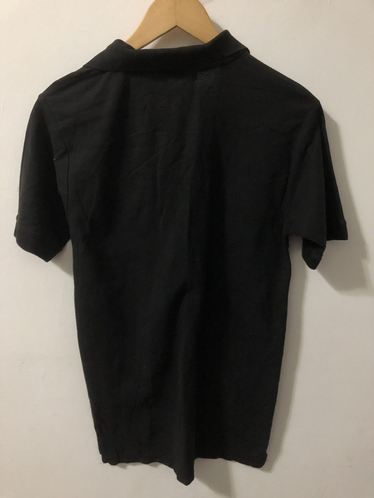 Designer × Vintage Polo x Nuruhachi Size US M / EU 48-50 / 2 - 3 Thumbnail