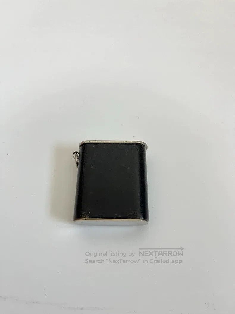 Yohji Yamamoto Yohji Yamamoto Ashtray Size ONE SIZE - 8 Thumbnail