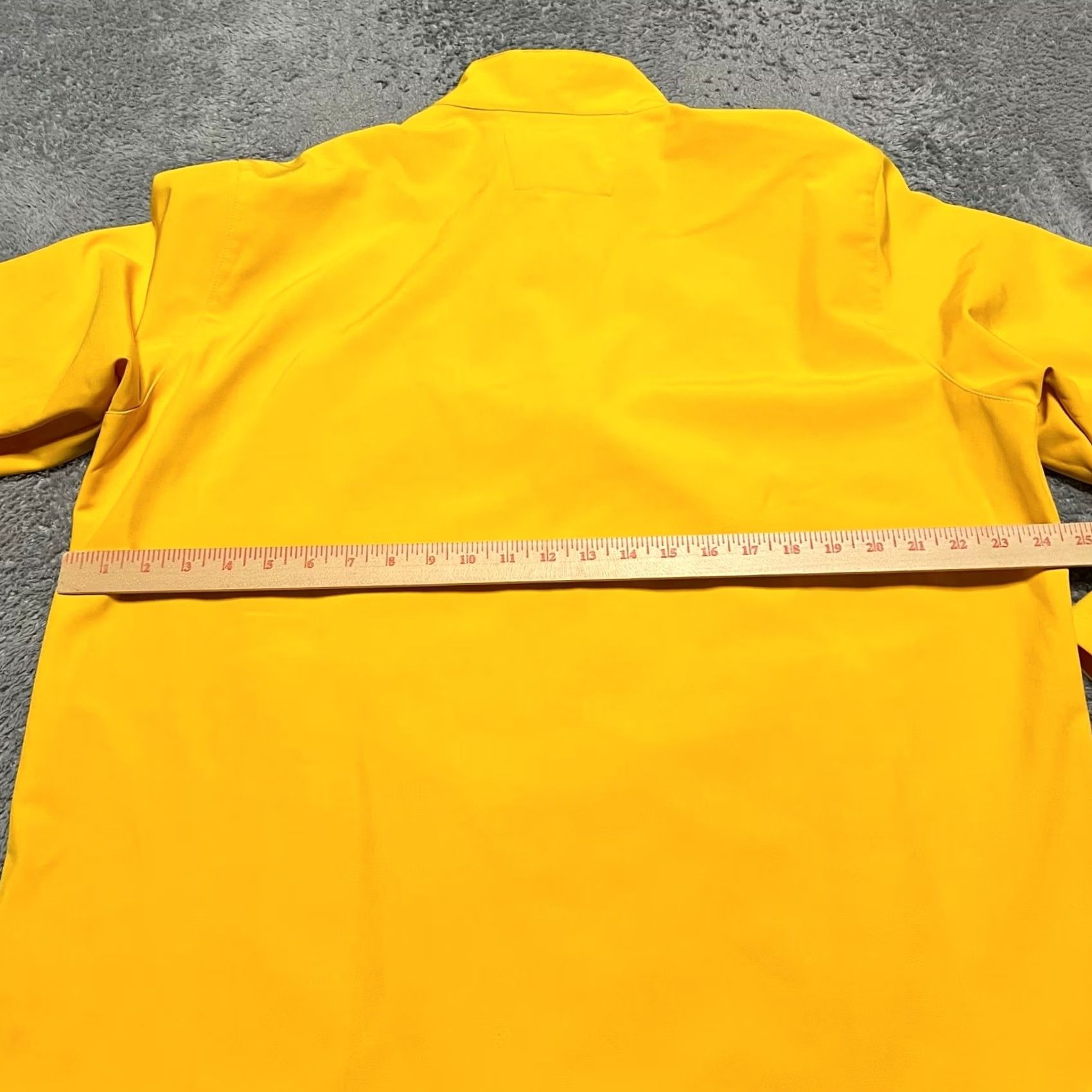 Vintage VINTAGE? No. Size US XL / EU 56 / 4 - 6 Thumbnail