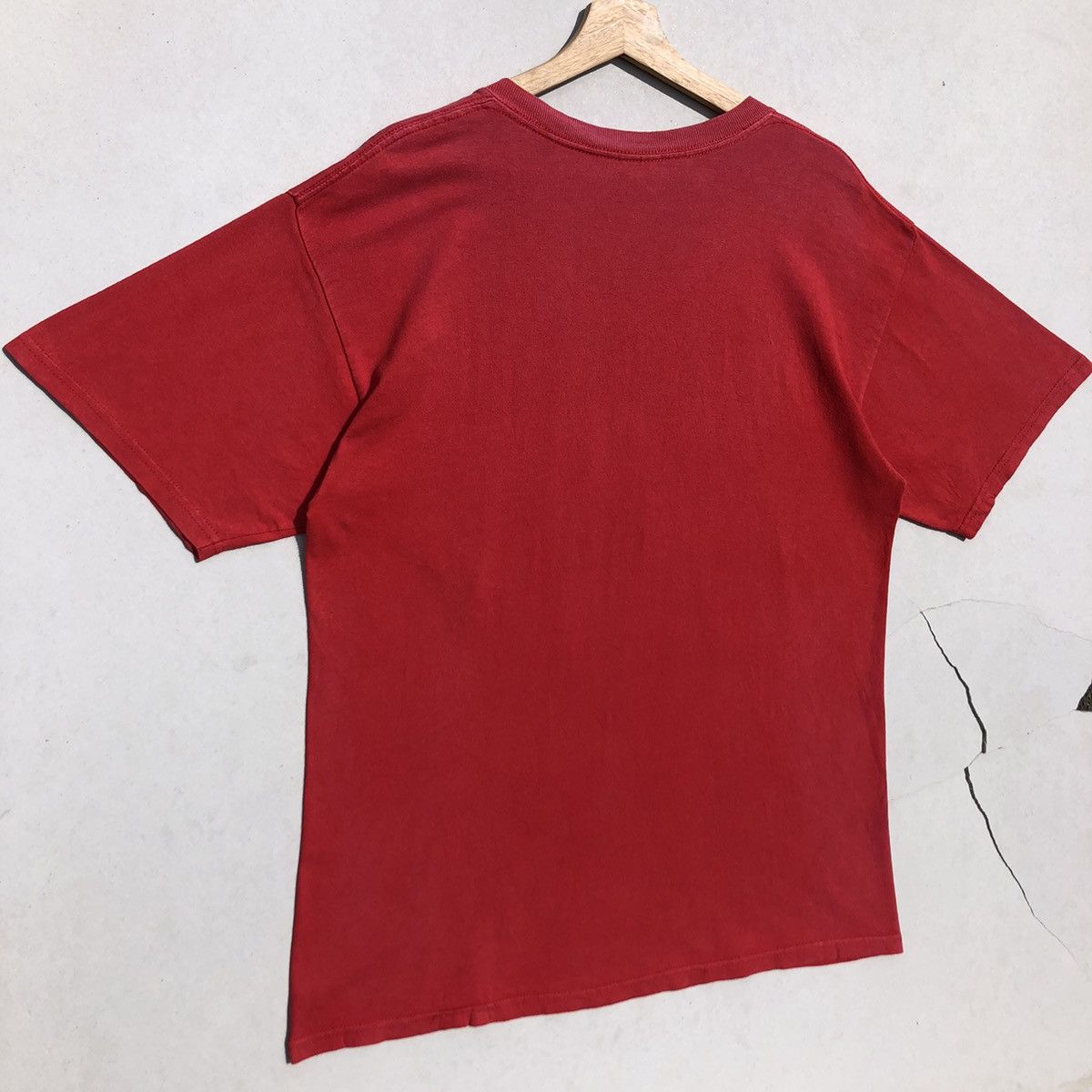 Cartoon Network RARE🔥 Peanuts Size US L / EU 52-54 / 3 - 5 Thumbnail