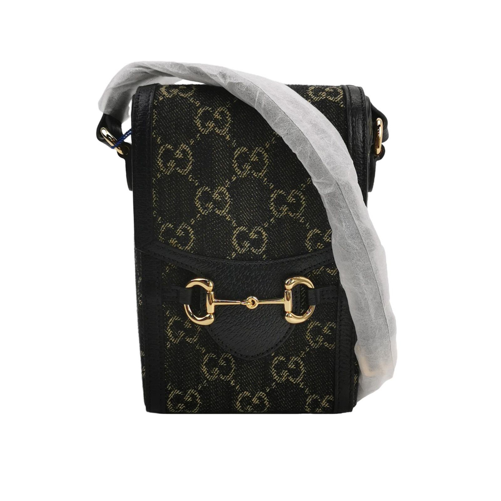 Gucci Gucci Women os Shoulder Bags Size ONE SIZE - 1 Thumbnail