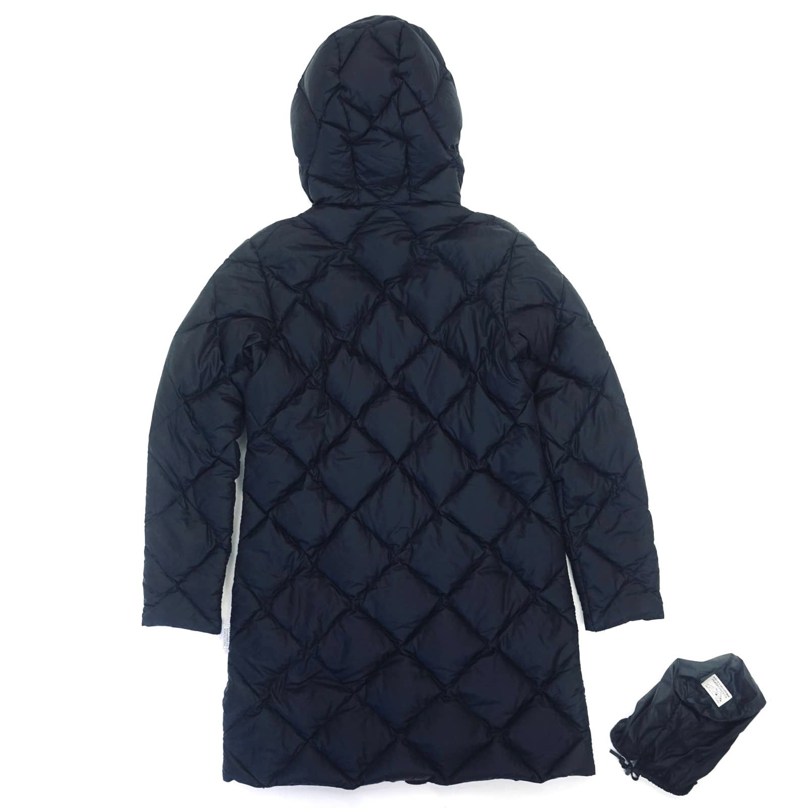 Rocky Mountain Featherbed Rocky Mountain Featherbed Six Month Long Parka Women Medium Size M / US 6-8 / IT 42-44 - 2 Thumbnail