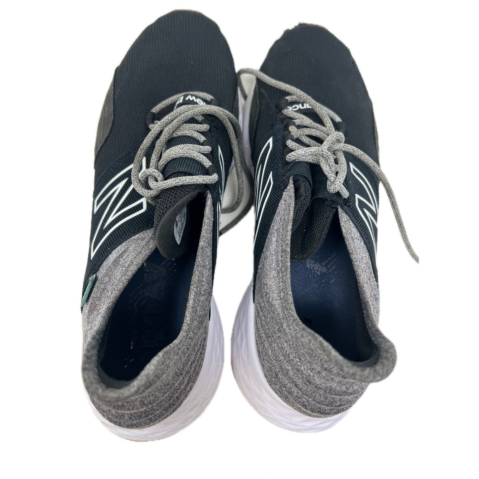 New Balance New Balance Running Course MROAVTK Men's 10.5 Size US 10.5 / EU 43-44 - 7 Thumbnail