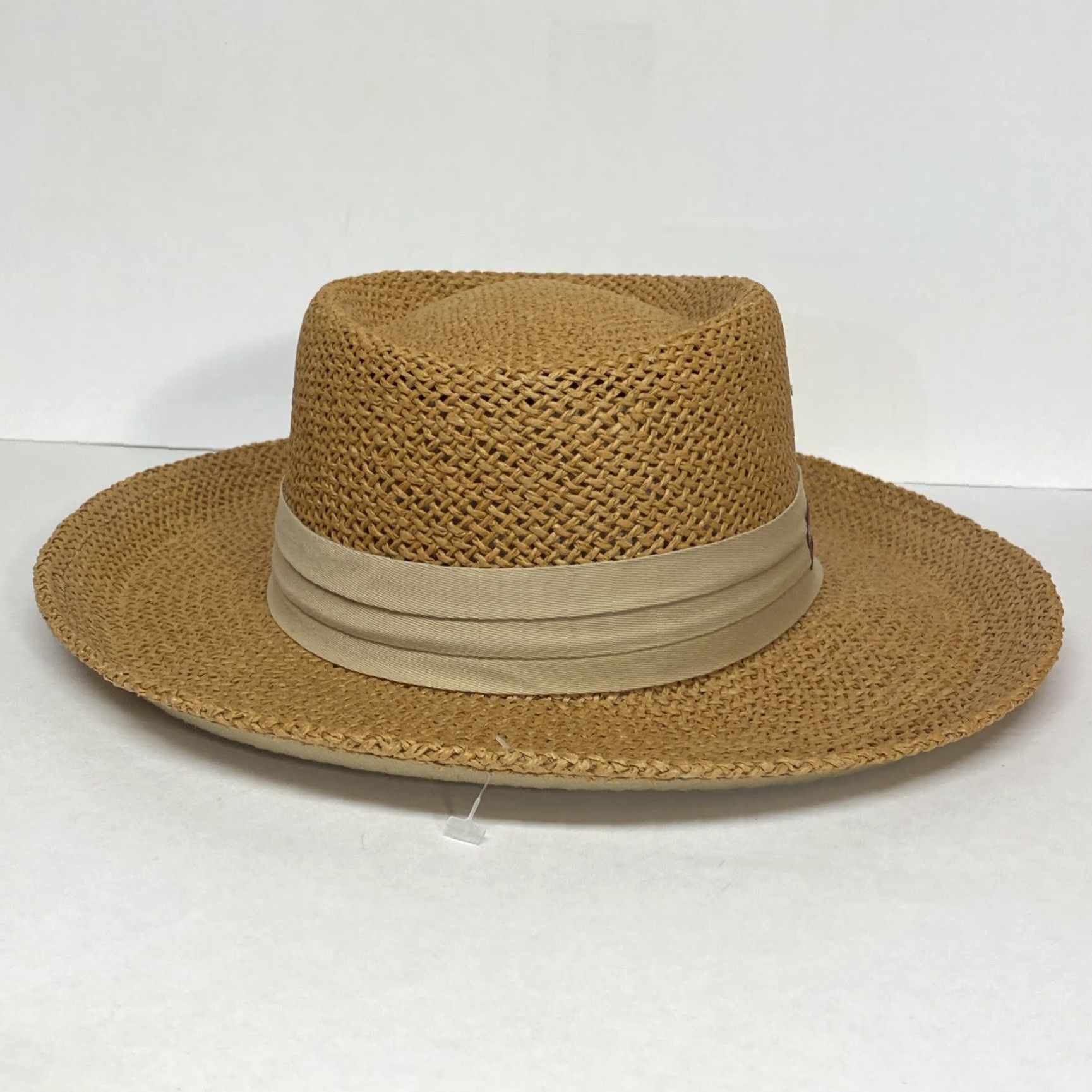 Vintage VINTAGE? No. Size ONE SIZE - 3 Thumbnail