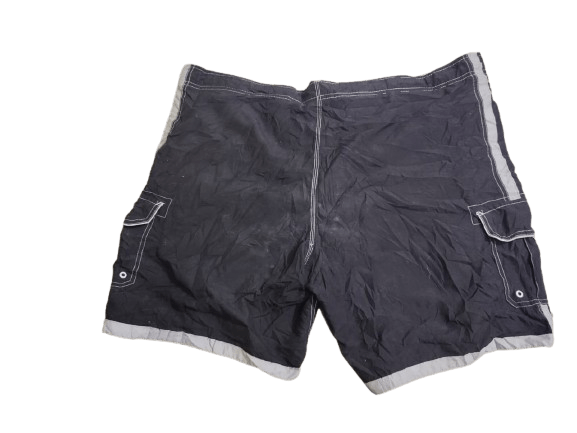 Vintage Designer Short Pant – Rare Size 48in Waist Size US 44 / EU 60 - 2 Thumbnail