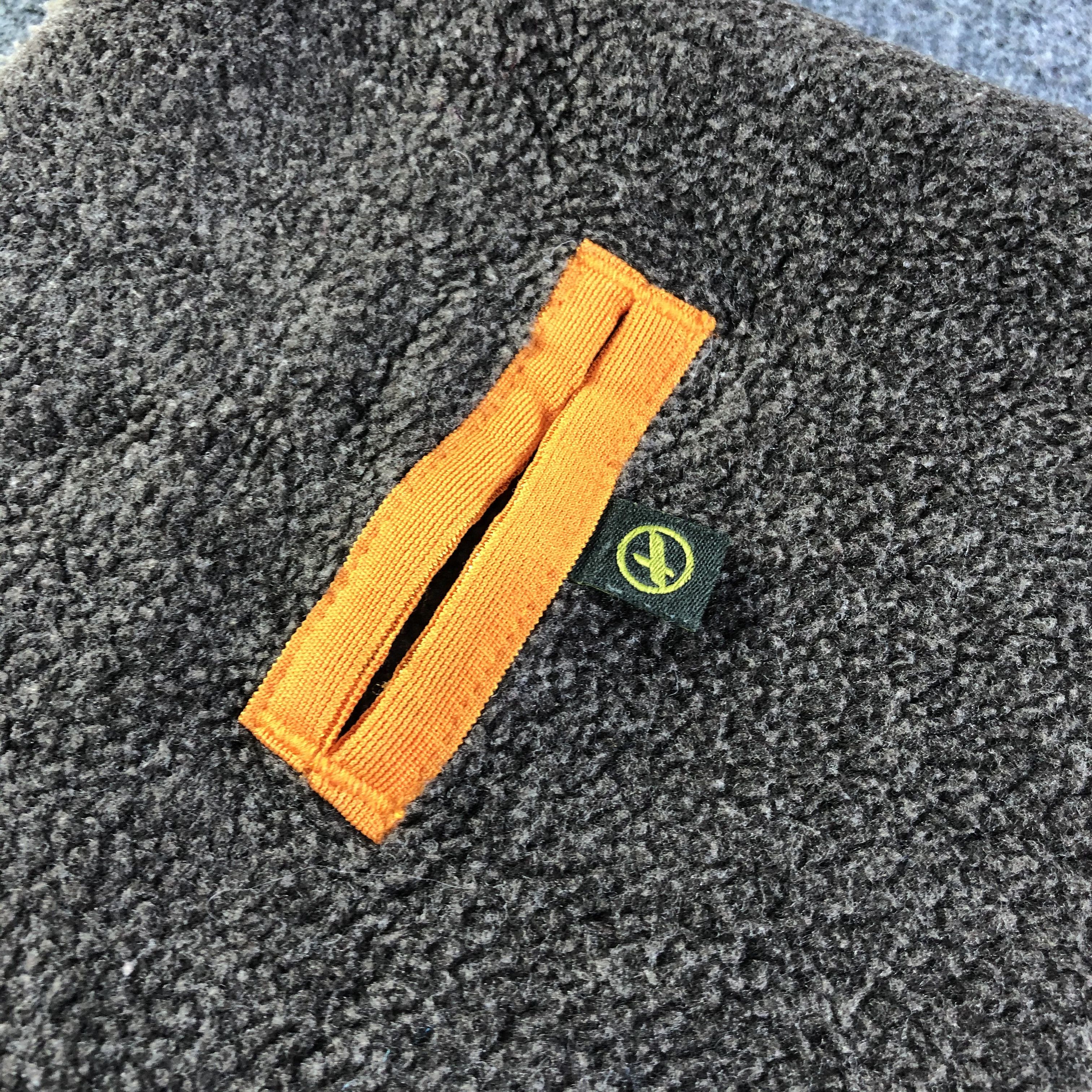 Aigle Aigle Scarf / Muffler / Neckwear P571 Size ONE SIZE - 4 Thumbnail