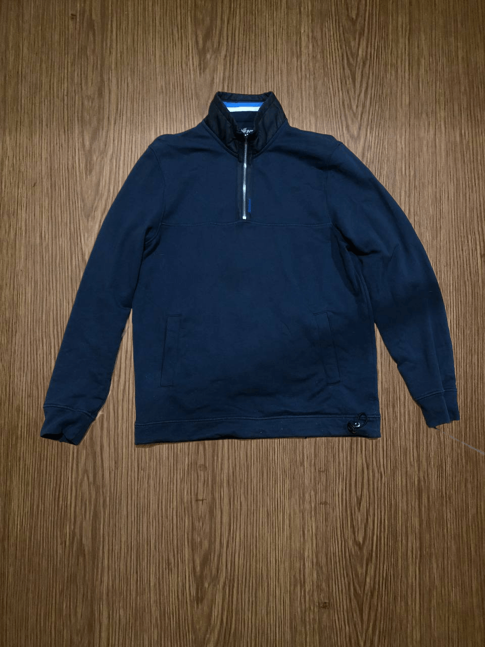 Barbour Barbour Sweater Size US M / EU 48-50 / 2 - 1 Thumbnail