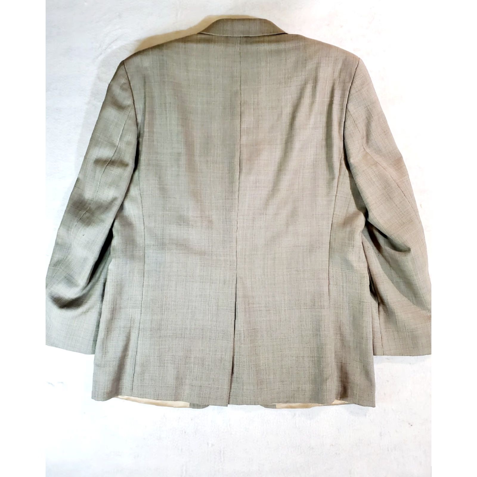 Ralph Lauren VINTAGE? No. Size US XS / EU 42 / 0 - 7 Thumbnail