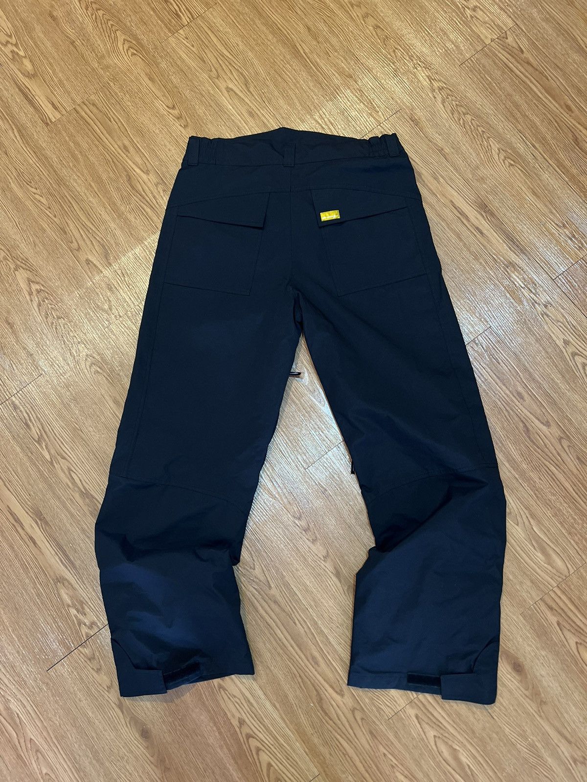 Oakley Oakley pant Size US 36 / EU 52 - 13 Thumbnail
