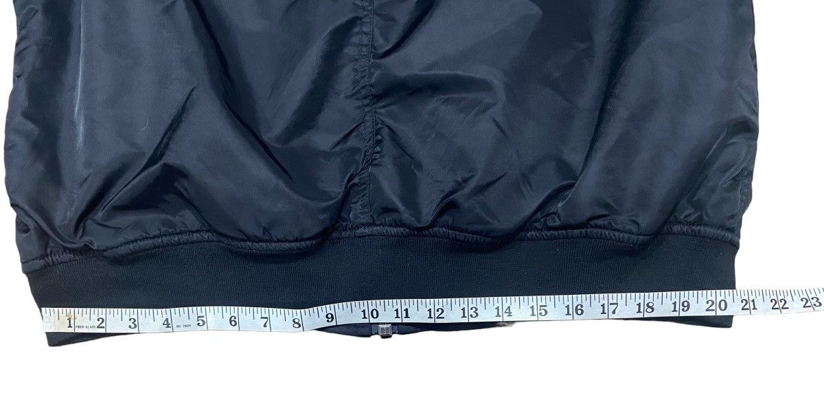 Other X-GIRL Type MA-1 Bomber Jacket Size US L / EU 52-54 / 3 - 18 Thumbnail