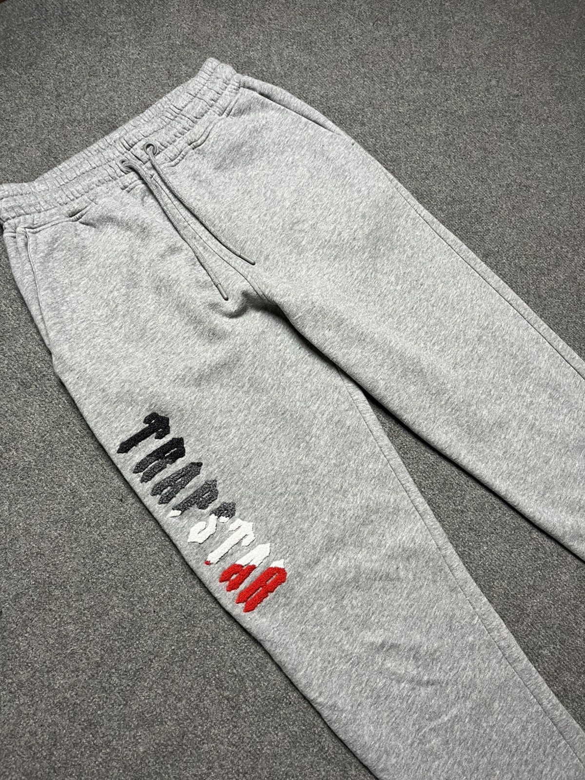 Trapstar London Trapstar sweatpants Size US 32 / EU 48 - 3 Thumbnail