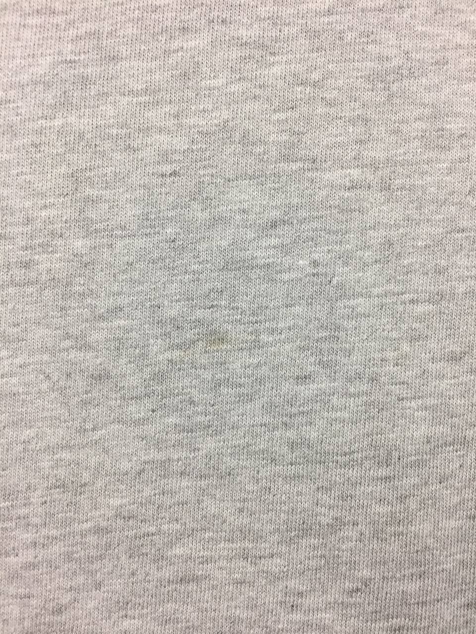 L.L. Bean Vtg L.L. Bean Freeport Maine Henley Long Sleeve Tee Size US L / EU 52-54 / 3 - 4 Thumbnail