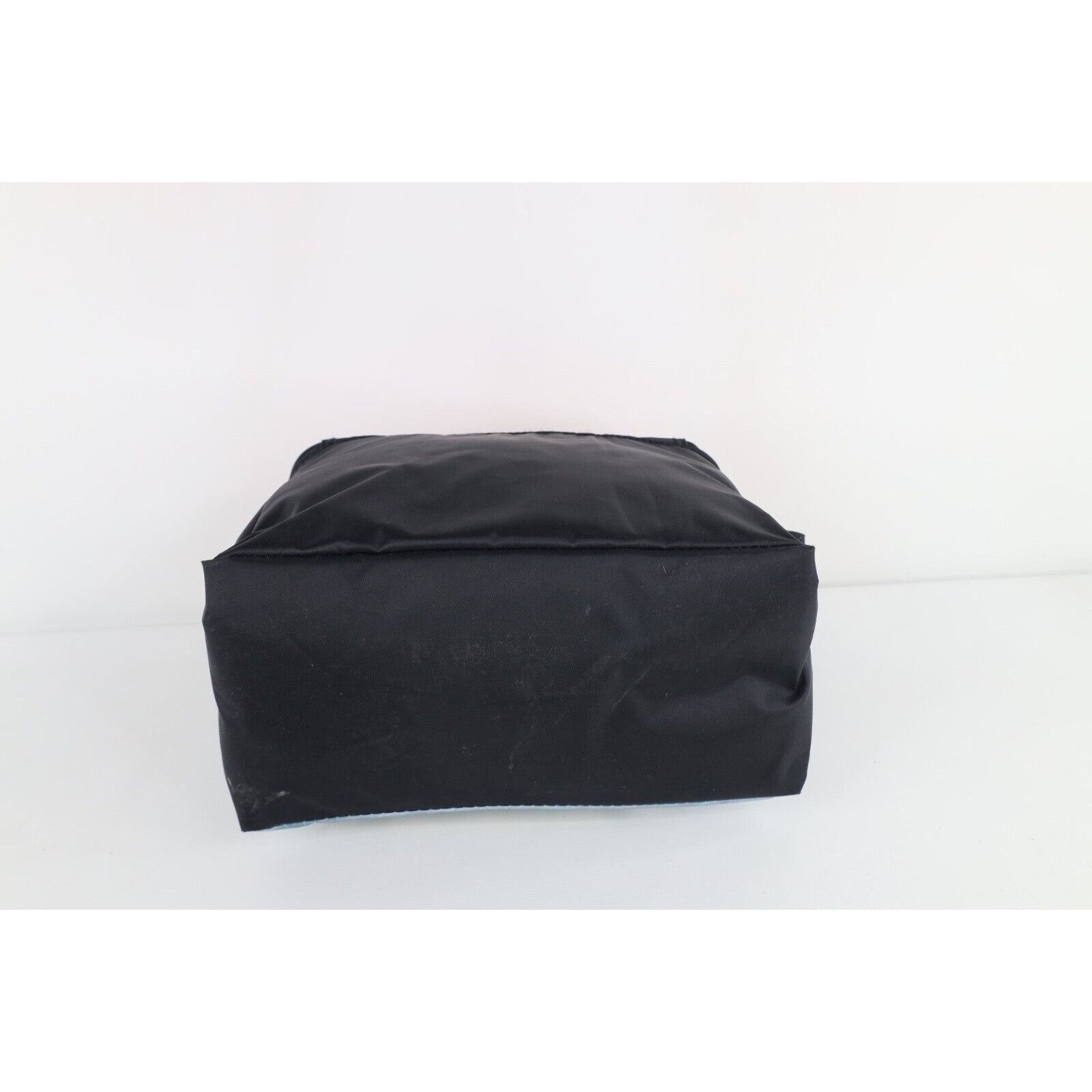 NASCAR Vintage NASCAR Dale Earnhardt Jr Racing Insulated Bag Size ONE SIZE - 7 Thumbnail