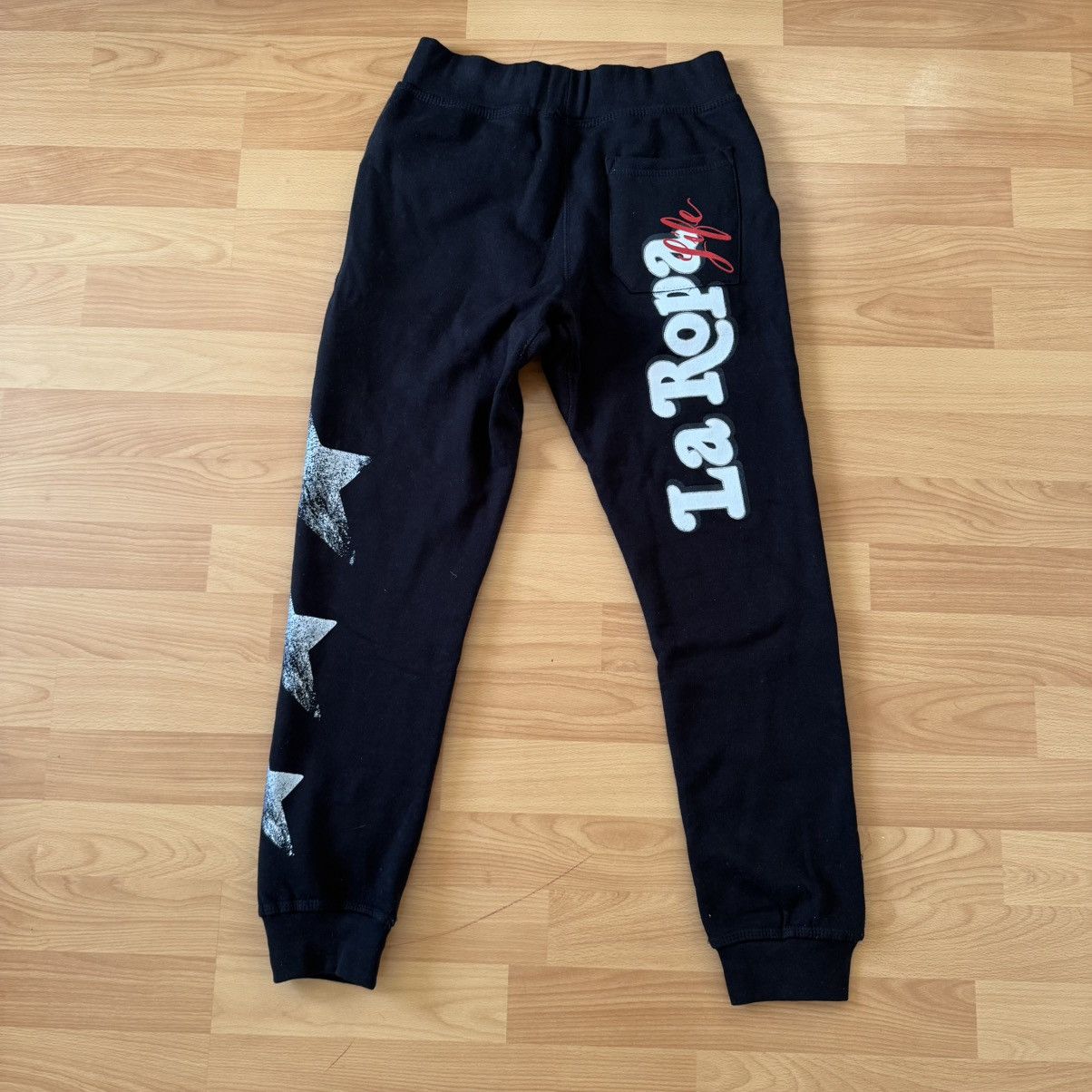 Other LaRopa Sweatpants Size US 28 / EU 44 - 2 Thumbnail