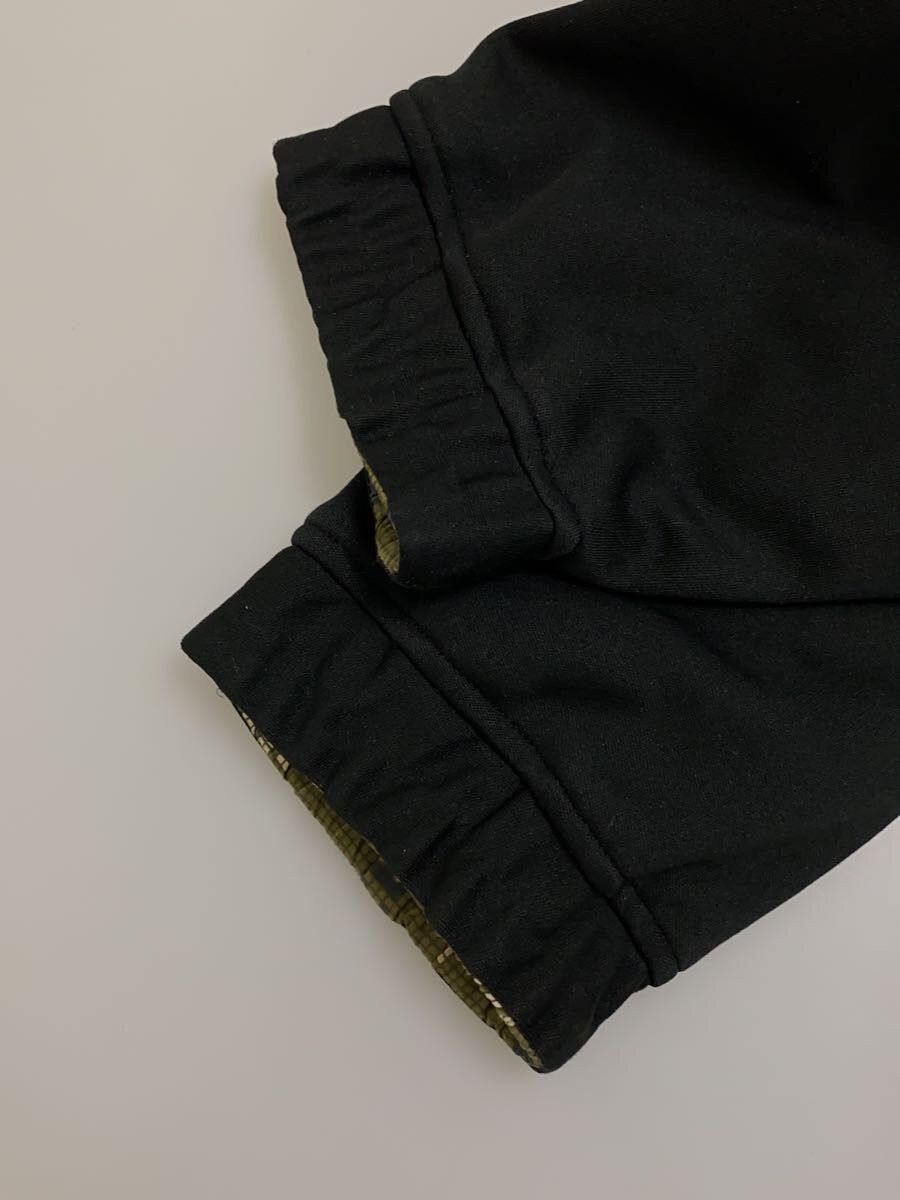 Avirex Avirex Plain Polyester Jacket Black Size US L / EU 52-54 / 3 - 4 Thumbnail