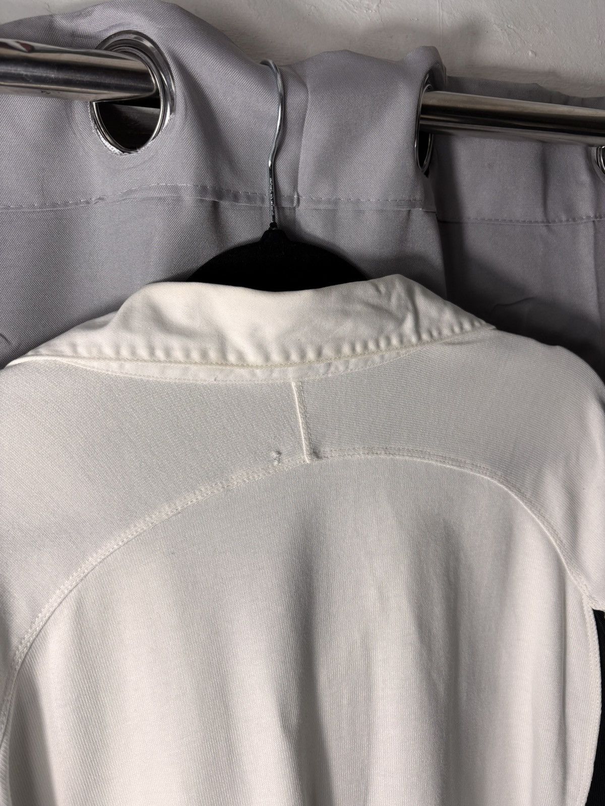 Nike Nike Toulouse Rugby Jersey Size US XXL / EU 58 / 5 - 7 Thumbnail