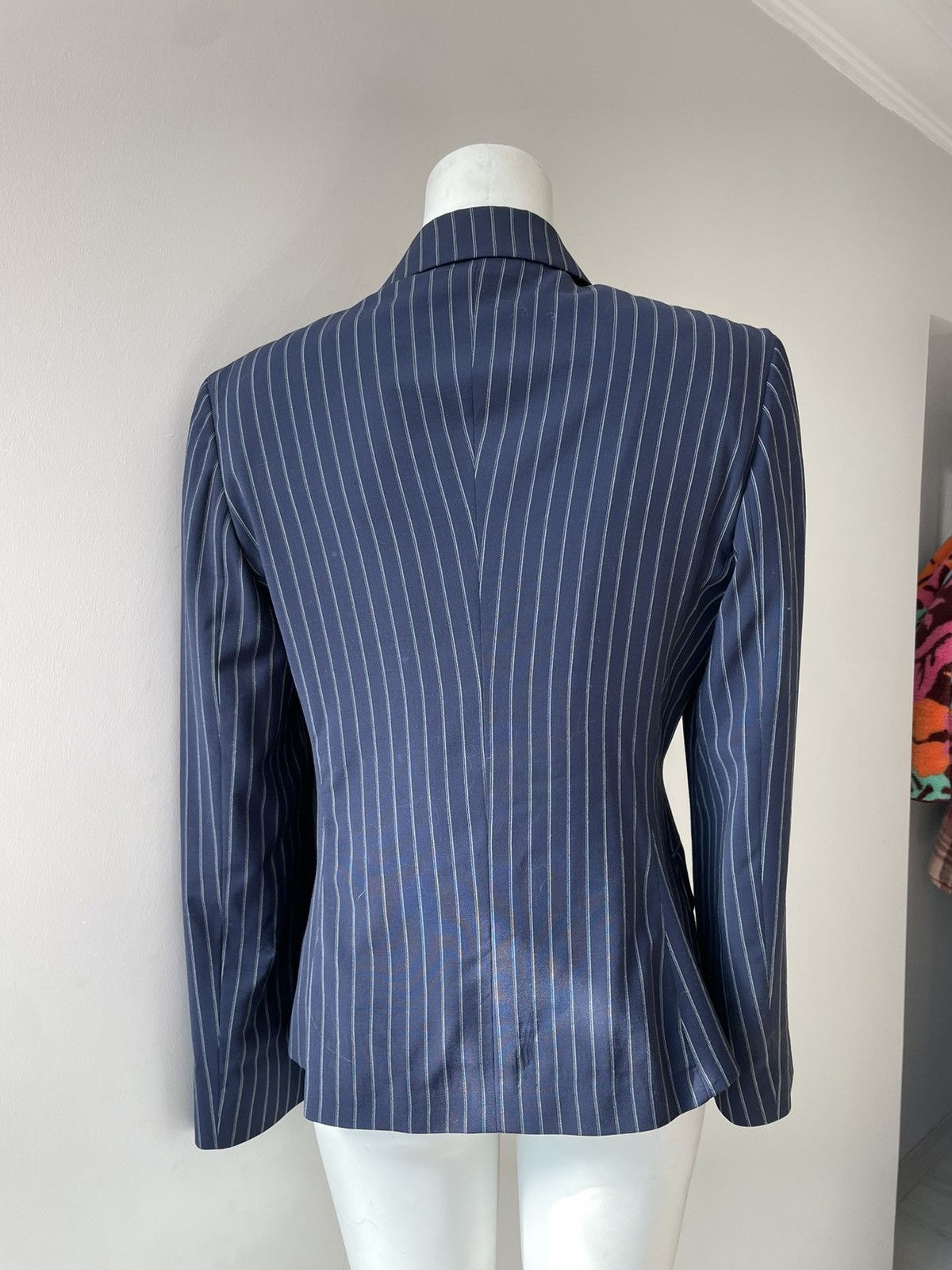 Sisley Sisley suit Size M / US 6-8 / IT 42-44 - 18 Thumbnail